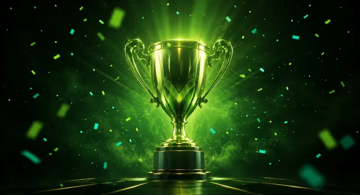 Spin Rally — torneo semanal de tragamonedas en Gane.bet Chile
